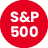 S&P500