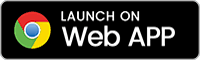 launch_web_app