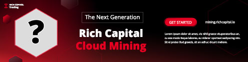 richcapital_cloud_mining