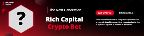 richcapital_crypto_bet