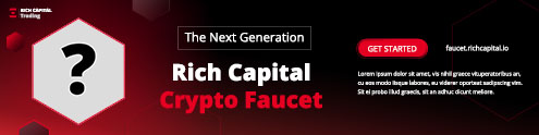 richcapital_crypto_faucet