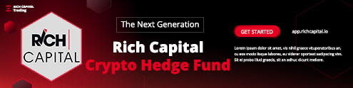 richcapital_crypto_fund