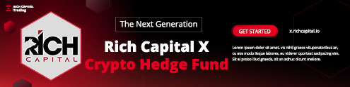 richcapital_crypto_fund_dex