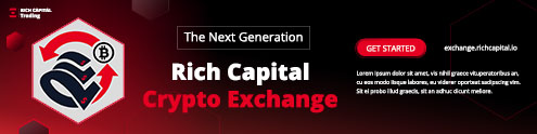 richcapital_exchange