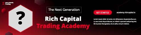 richcapital_trading_academy