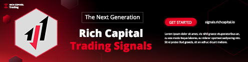 richcapital_trading_signals